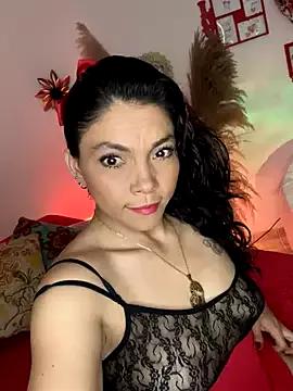 amii777 from StripChat