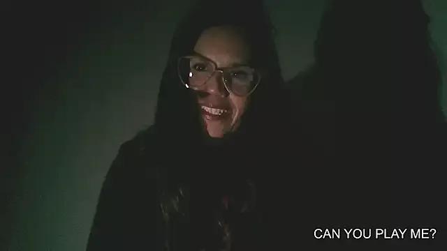 amira_mansur from StripChat