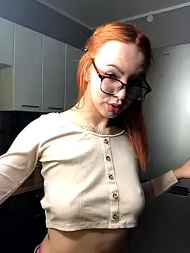 Amore_Mia_ from StripChat