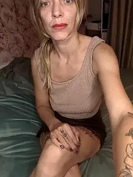 Ana-ya16 from StripChat is Freechat