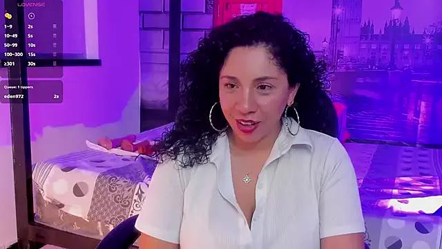 ana_sweet2 from StripChat
