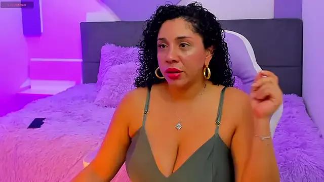 ana_sweet2 from StripChat