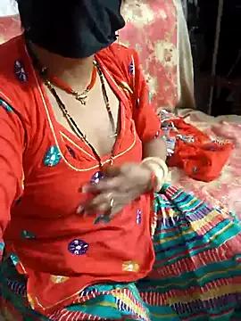 Naked Room Ananyasingh47 