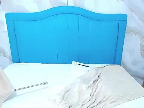anapau_cooper from StripChat