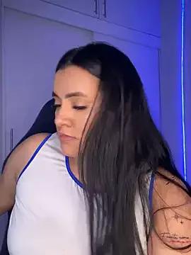 Anddy_Vega from StripChat
