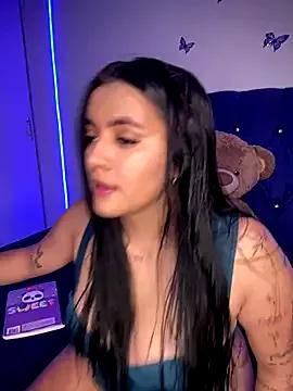 Anddy_Vega from StripChat