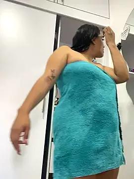 Anddy_Vega from StripChat
