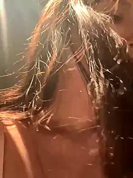 AneliaRich from StripChat