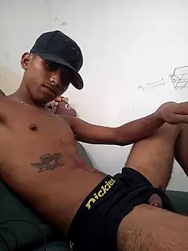 angelchorinos from StripChat is Freechat
