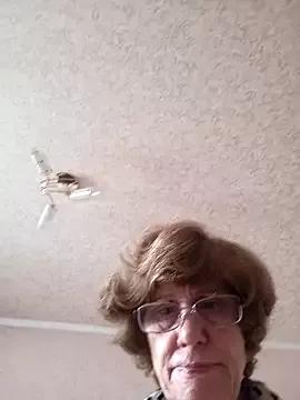 Anna7223 from StripChat