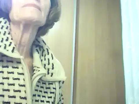 Anna7223 from StripChat