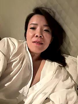 Naked Room anna_2024 