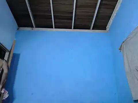 anna_dolls_ from StripChat