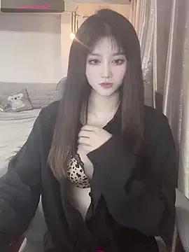 annacc999 from StripChat