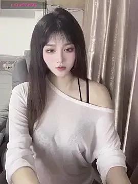 annacc999 from StripChat