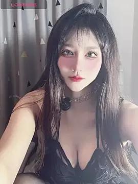 annacc999 from StripChat