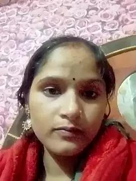 annaya_sweet from StripChat