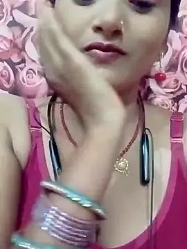 annaya_sweet from StripChat