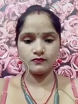 annaya_sweet from StripChat