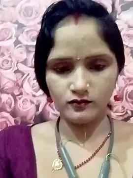 annaya_sweet from StripChat