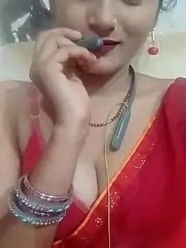 annaya_sweet from StripChat