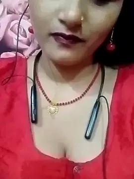 annaya_sweet from StripChat