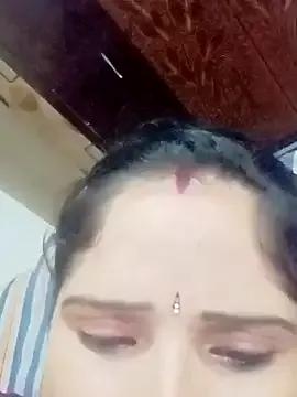 annaya_sweet from StripChat