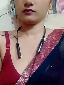 annaya_sweet from StripChat