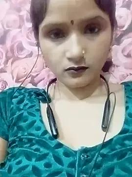 annaya_sweet from StripChat