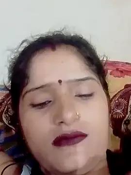 annaya_sweet from StripChat