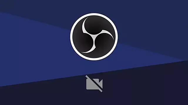 Annyeli from StripChat