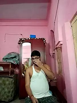 Naked Room anushkabhabhi 