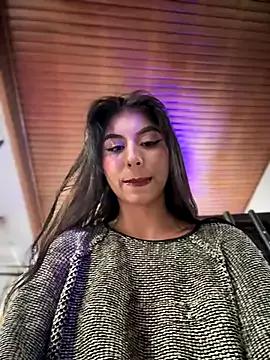any_Gg from StripChat