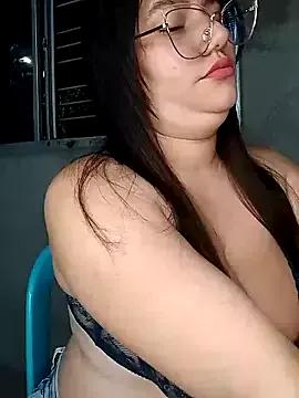 ariana_d20 from StripChat