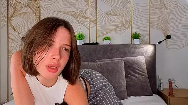 Asa_Crystal from StripChat