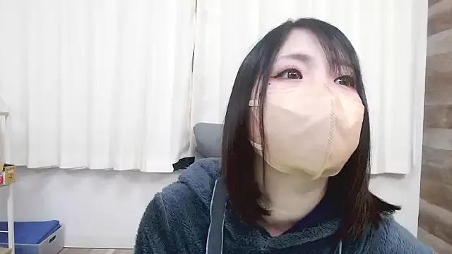 Naked Room asahi_hime_69 