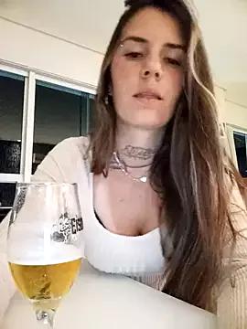 Asexy20099 from StripChat