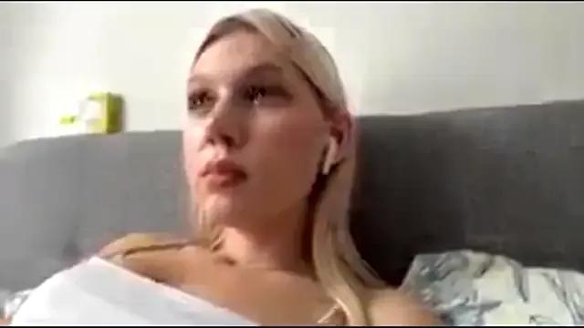 Naked Room ASSAS_ASS 