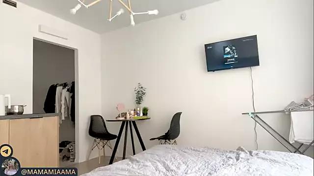 ASSAS_ASS from StripChat is Freechat