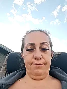 AvaNastyMilf from StripChat