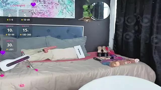 avans_15 from StripChat