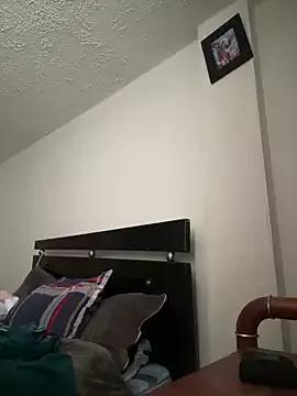 avans_15 from StripChat