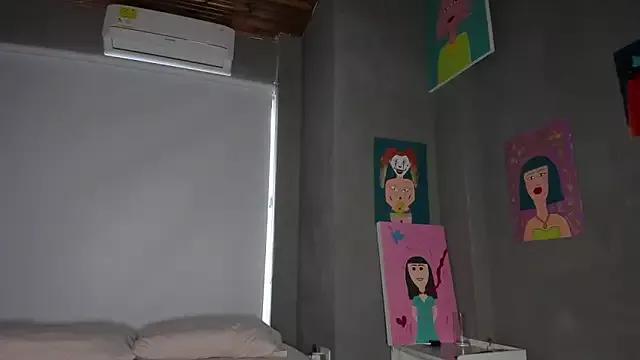azumi_cutiepie_ from StripChat