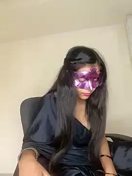 Babbyy_doll from StripChat is Private