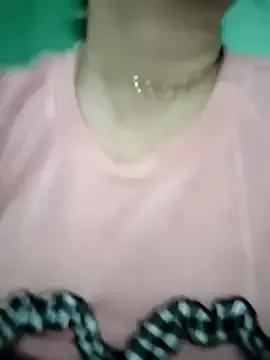 Baby-sexyass96 from StripChat
