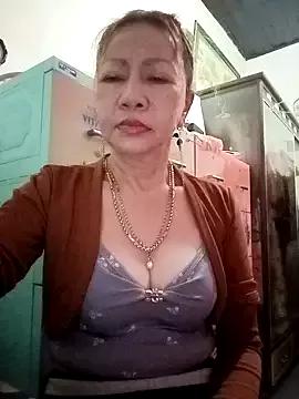 Baby-sexysweet69 from StripChat