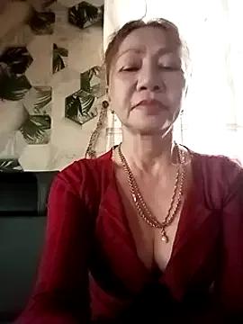 Baby-sexysweet69 from StripChat