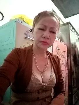 Baby-sexysweet69 from StripChat