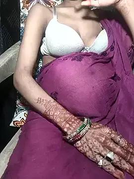 baby_soni78690 from StripChat