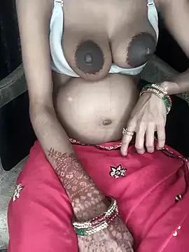 baby_soni78690 from StripChat